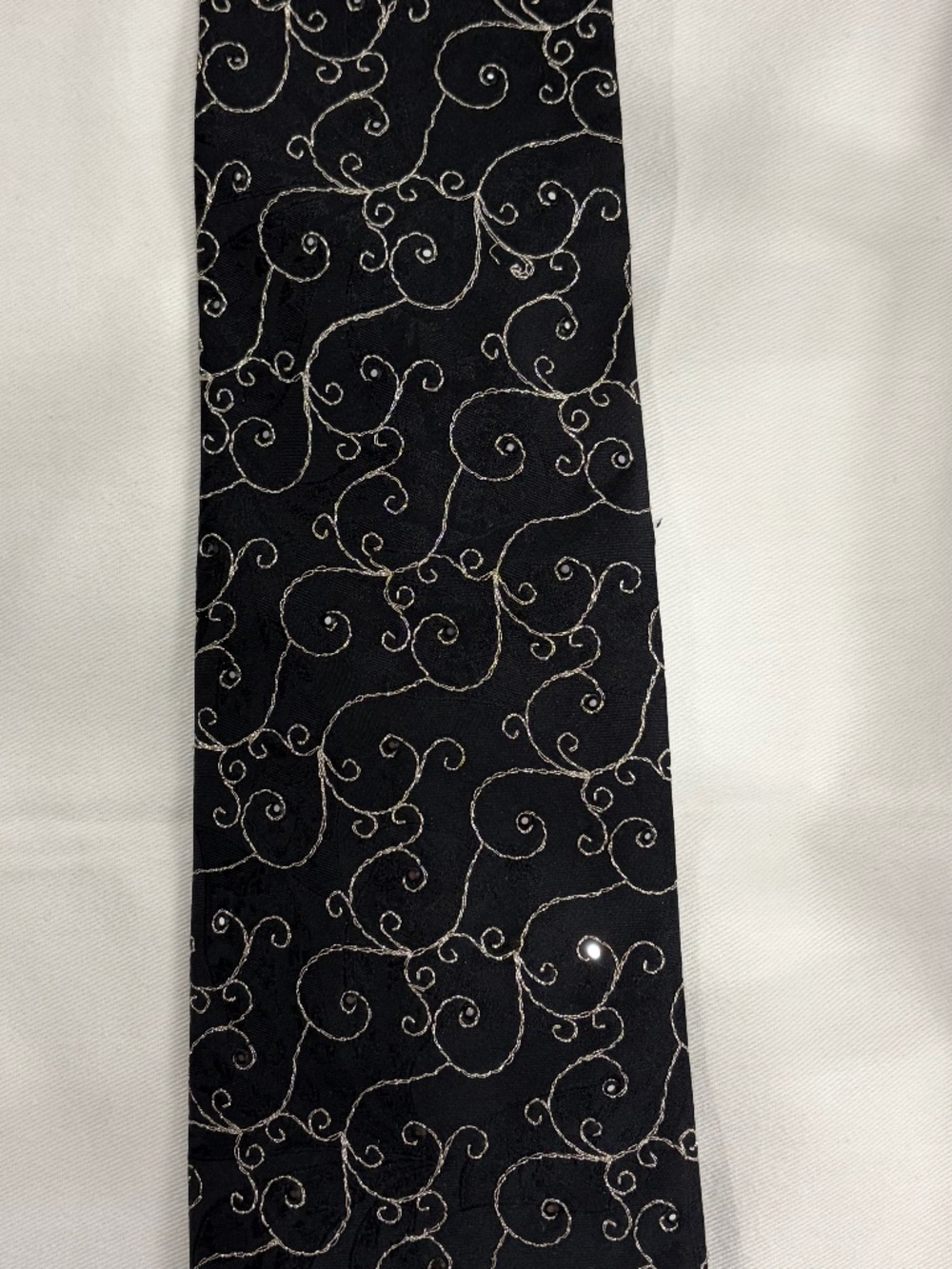 Stefano Ricci tie